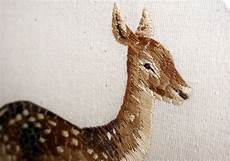 embroidery animals beautiful tiny animals embroidered by giordano embroidery animals beautiful tiny animals embroidered by giordano