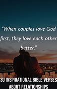 Image result for Christian Couple Quotes