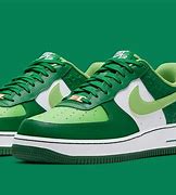 Image result for mens nike sneakers