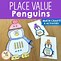 Image result for Free Printable Place Value Chart