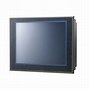 Image result for HMI Touch Screen