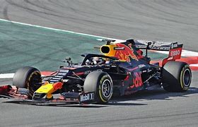 Image result for Max Verstappen Pics