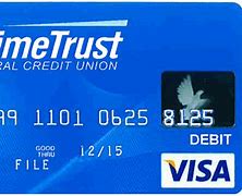 Image result for Debit Card Pin