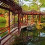 Image result for Traditional Chinese Garden