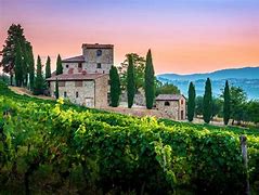 Image result for Rural Italy