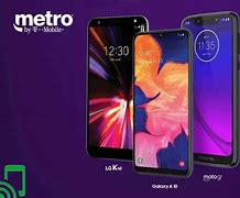 Image result for Metro PCS Phone Covers