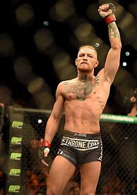 Image result for Conor McGregor iPhone Wallpaper