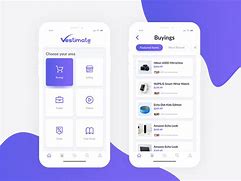 Image result for Product Listing UI Mobile