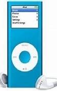 Image result for Small iPod Nano