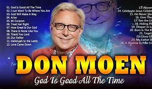 Image result for About Damn Time Lyrics