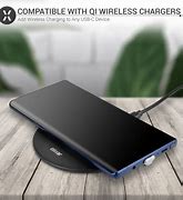 Image result for Nokia 7 Plus Charger