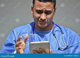 Image result for Confused Surgeon