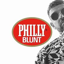 Image result for Comically Large Blunt