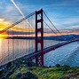 Image result for Cities in San Francisco
