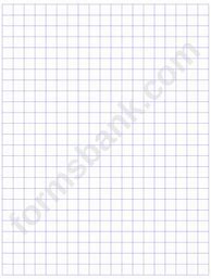 Image result for Free 1 Cm Graph Paper