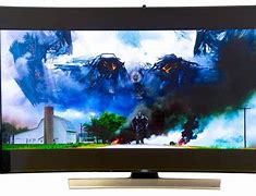 Image result for Top Rated 4K TV for Gaming