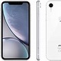 Image result for New iPhone XR Black