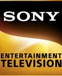 Image result for Sony Toy TV
