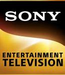 Image result for Sony TV Loading Screen