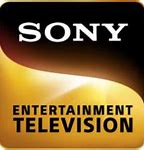 Image result for Sony Entertainment