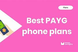 Image result for Best Buy Pay as You Go Phones
