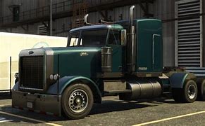 Image result for GTA 5 Trucks