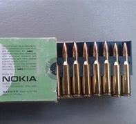Image result for Nokia Bullets
