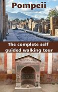 Image result for Pompeii Ruins Bodies