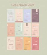 Image result for Calendar Wallpaper for Mobile