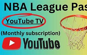 Image result for NBA League