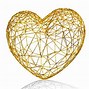 Image result for Gold Hart