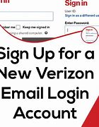 Image result for Verizon Small Business Email Login