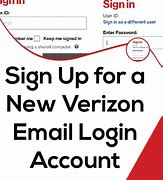 Image result for Verizon Email App for Android