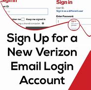 Image result for Verizon Email Example