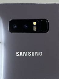 Image result for Samsung N950w
