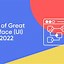 Image result for Good User Interface Design Examples