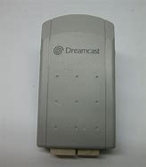 Image result for Dreamcast Rumble Pack