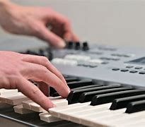 Image result for Piano Keyboard Sounds