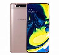 Image result for Samsung Phones A80