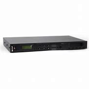 Image result for HDD Recorder Coaxial Input
