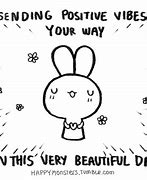 Image result for Positive Vibes MEME Funny