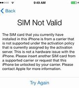 Image result for iPhone iCloud Activation Unlock