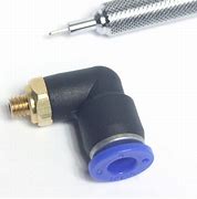 Image result for 8002 Nozzle