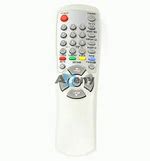 Image result for Samsung Aa59 00559A Remote