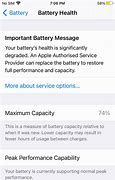 Image result for Change Battery iPhone 2