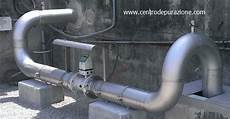 convertitore di portata misuratore di portata elettromagnetico per acque reflue e convertitore di portata misuratore di portata elettromagnetico per acque reflue e