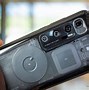 Image result for Best Unknown Phones 2020