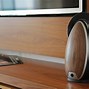 Image result for Vertical Record Player