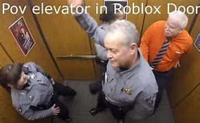 Image result for Roblox Doors Memes Good