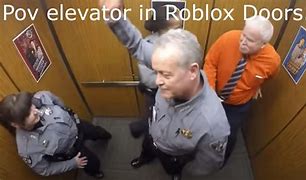 Image result for Doors Jokes From Roblox